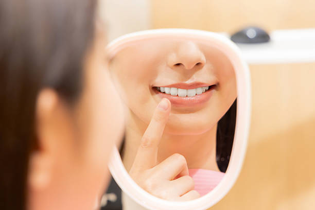 Affordable Dental Veneers solutions in Rice County County, KS